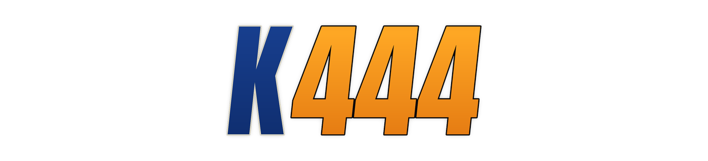 k444